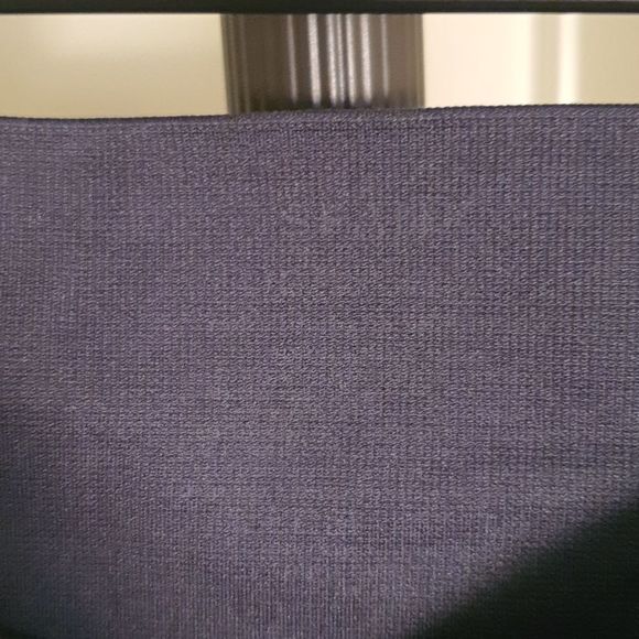 Spanx look at me now camo leggings size L - Picture 6 of 6